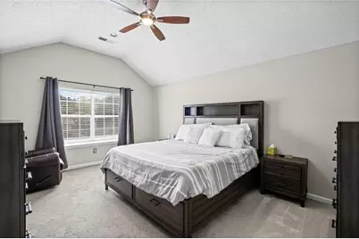 1300 Primrose Drive, Roswell, GA 30076 - Photo 7