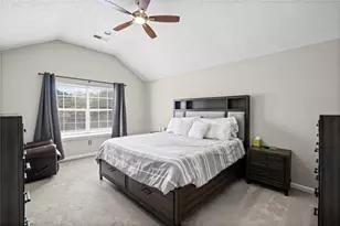 1300 Primrose Dr, Roswell, GA 30076 - Photo 7