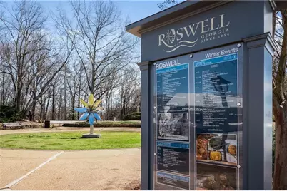 1300 Primrose Drive, Roswell, GA 30076 - Photo 47