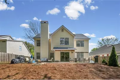 1300 Primrose Drive, Roswell, GA 30076 - Photo 35