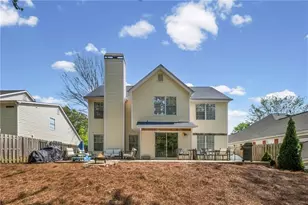 1300 Primrose Dr, Roswell, GA 30076 - Photo 35