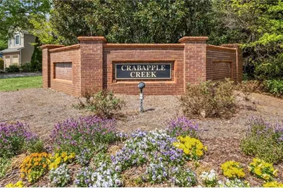 1300 Primrose Drive, Roswell, GA 30076 - Photo 41