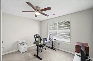 1300 Primrose Dr, Roswell, GA 30076 - Photo 33