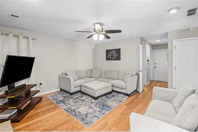 1300 Primrose Drive, Roswell, GA 30076 - Photo 21