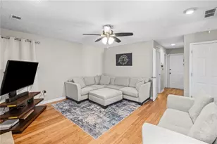 1300 Primrose Dr, Roswell, GA 30076 - Photo 21