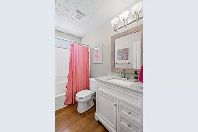 1300 Primrose Drive, Roswell, GA 30076 - Photo 31