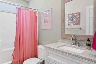 1300 Primrose Dr, Roswell, GA 30076 - Photo 31