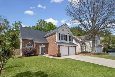 1300 Primrose Drive, Roswell, GA 30076 - Photo 11