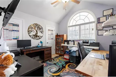 2178 Breezewood Drive, Monroe, GA 30655 - Photo 21