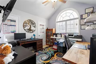 2178 Breezewood Dr, Monroe, GA 30655 - Photo 21