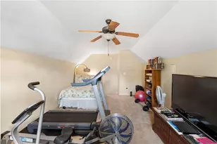 2178 Breezewood Dr, Monroe, GA 30655 - Photo 33