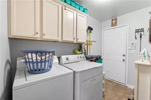 2178 Breezewood Dr, Monroe, GA 30655 - Photo 35