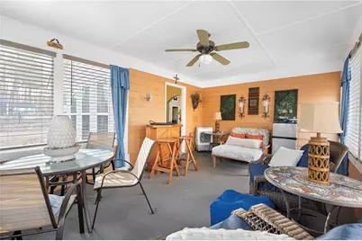 2178 Breezewood Drive, Monroe, GA 30655 - Photo 29