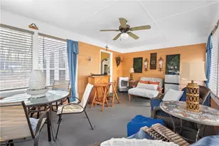 2178 Breezewood Dr, Monroe, GA 30655 - Photo 29