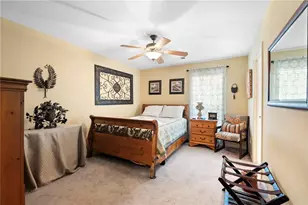 2178 Breezewood Dr, Monroe, GA 30655 - Photo 23