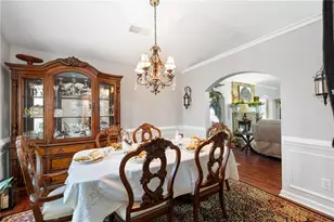 2178 Breezewood Dr, Monroe, GA 30655 - Photo 33