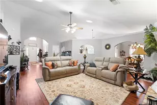 2178 Breezewood Dr, Monroe, GA 30655 - Photo 7