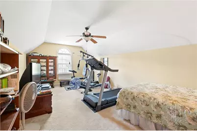 2178 Breezewood Drive, Monroe, GA 30655 - Photo 31