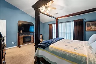 2178 Breezewood Dr, Monroe, GA 30655 - Photo 17