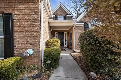 2178 Breezewood Drive, Monroe, GA 30655 - Photo 3