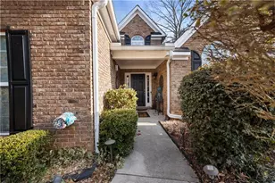 2178 Breezewood Dr, Monroe, GA 30655 - Photo 3