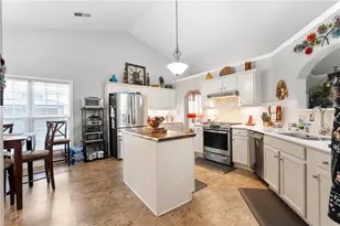 2178 Breezewood Dr, Monroe, GA 30655 - Photo 11