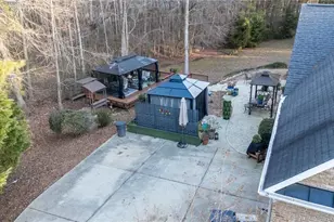 2178 Breezewood Dr, Monroe, GA 30655 - Photo 49