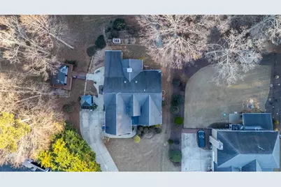 2178 Breezewood Drive, Monroe, GA 30655 - Photo 55