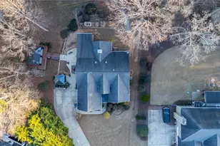 2178 Breezewood Dr, Monroe, GA 30655 - Photo 55