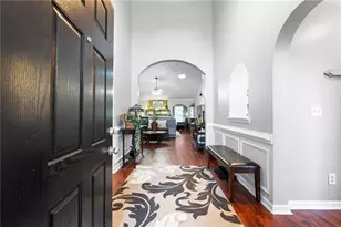 2178 Breezewood Dr, Monroe, GA 30655 - Photo 3