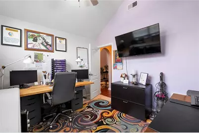 2178 Breezewood Drive, Monroe, GA 30655 - Photo 21