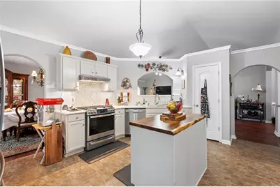 2178 Breezewood Drive, Monroe, GA 30655 - Photo 13