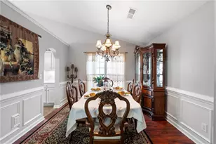 2178 Breezewood Dr, Monroe, GA 30655 - Photo 35