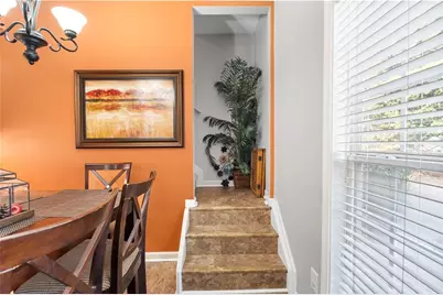 2178 Breezewood Drive, Monroe, GA 30655 - Photo 29