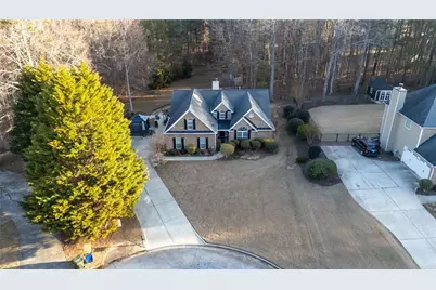 2178 Breezewood Drive, Monroe, GA 30655 - Photo 51