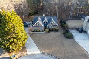 2178 Breezewood Dr, Monroe, GA 30655 - Photo 51