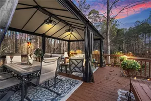 2178 Breezewood Dr, Monroe, GA 30655 - Photo 37