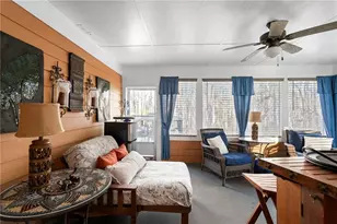 2178 Breezewood Dr, Monroe, GA 30655 - Photo 27