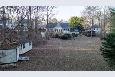 2178 Breezewood Drive, Monroe, GA 30655 - Photo 53