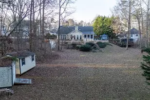 2178 Breezewood Dr, Monroe, GA 30655 - Photo 53