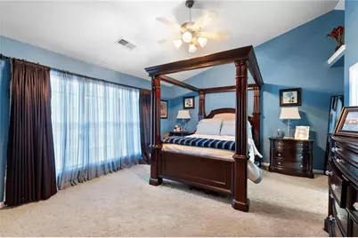 2178 Breezewood Drive, Monroe, GA 30655 - Photo 15