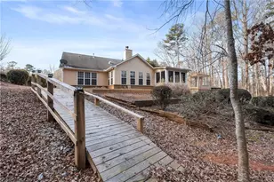 2178 Breezewood Dr, Monroe, GA 30655 - Photo 45