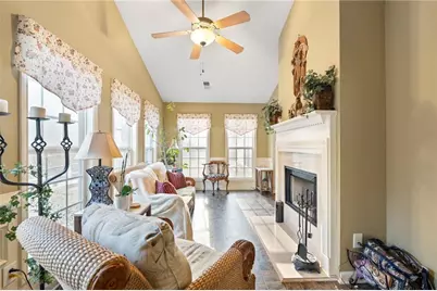 2178 Breezewood Drive, Monroe, GA 30655 - Photo 25