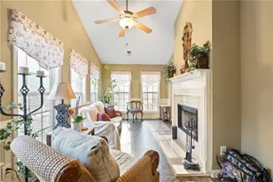 2178 Breezewood Dr, Monroe, GA 30655 - Photo 25