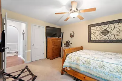 2178 Breezewood Drive, Monroe, GA 30655 - Photo 23