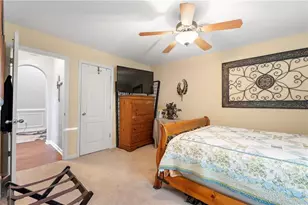 2178 Breezewood Dr, Monroe, GA 30655 - Photo 23