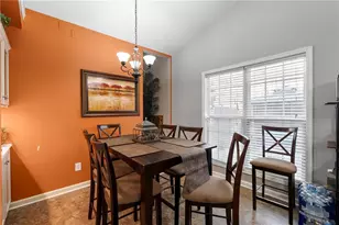 2178 Breezewood Dr, Monroe, GA 30655 - Photo 31