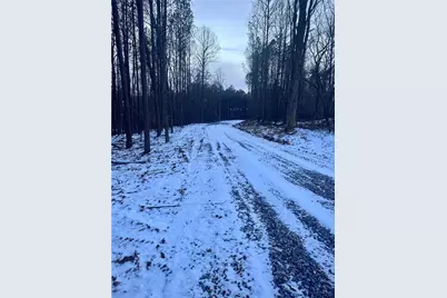 6455 Yarbrough Farm Trail, Cumming, GA 30028 - Photo 1