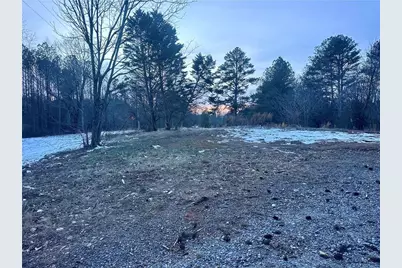 6455 Yarbrough Farm Trail, Cumming, GA 30028 - Photo 3