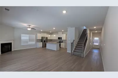 427 Lanier Circle, Woodstock, GA 30189 - Photo 43